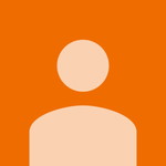 ปาริสา มายา profile icon