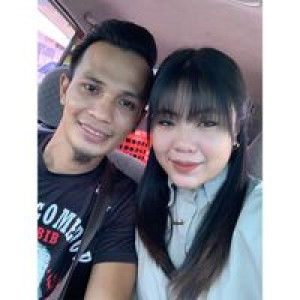 Nrnatasha Hasbi profile icon