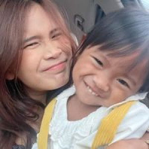 เกด ปิยธิดา profile icon