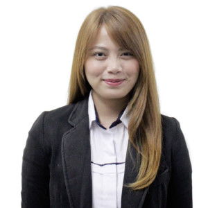 Ryannaby Dungca profile icon