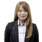 Ryannaby Dungca profile icon