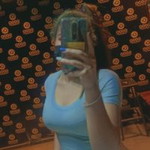 ควร หยุด. profile icon