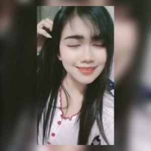 กรรณิ กา'า profile icon