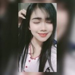 กรรณิ กา'า profile icon