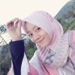 dian pratiwi profile icon