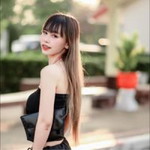 Waninsa Tnsong profile icon