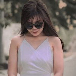 K'Koy Series profile icon