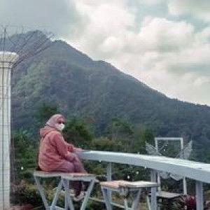 Fitri Masduki  profile icon