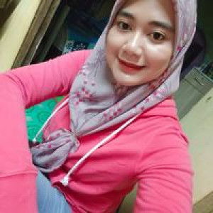 Tasha Amiera profile icon