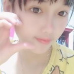 Janya Ratsamiarur profile icon