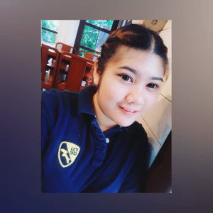 Phawisut Nakpradit profile icon