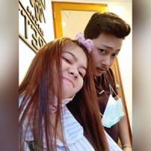 ชื่อ เม็ดซาย'ยย profile icon