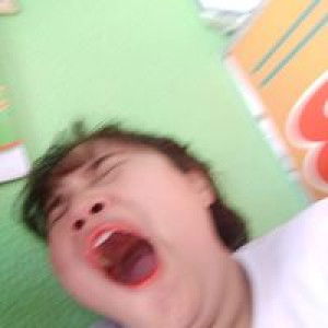 Hernilyn Bornales Bedeo profile icon