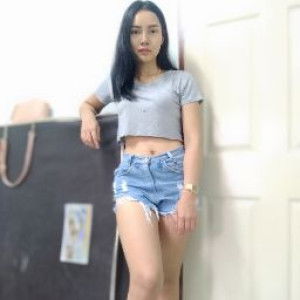 Patt Anchittha profile icon