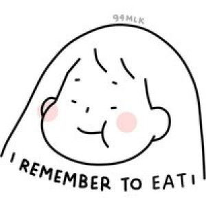 สุธิตา โยโต profile icon