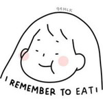 สุธิตา โยโต profile icon