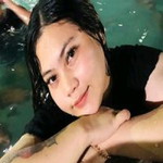 Shiellah Mae Acierto profile icon