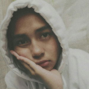 risa ftmwtii profile icon