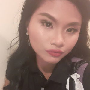 Kimberly Laguna profile icon