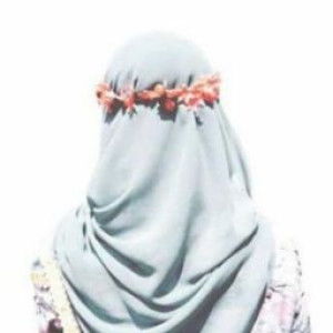 Ena Sakinah profile icon