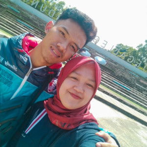 Yayu Hamidah profile icon