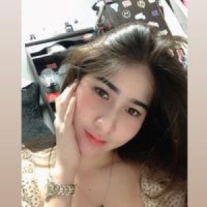 En Joy Ntk profile icon