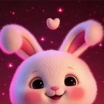 Novi Damayanti profile icon