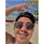 Reynald De Guzman Bangit profile icon