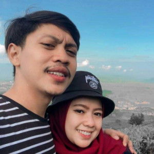 wendy fadhilah profile icon