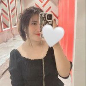 P'Porn Jayor'r profile icon