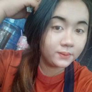 ธิดารัตน์ วัตทัน profile icon