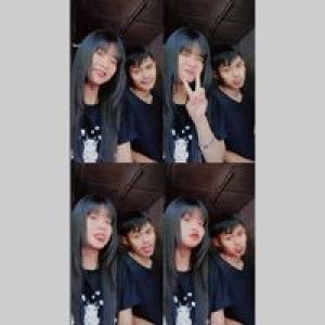 Sasiwimon Niamchan profile icon