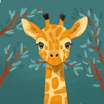 Prescilla Tesorero profile icon