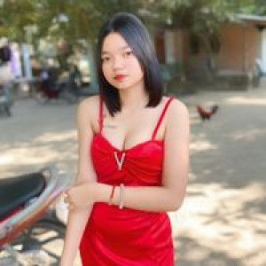 โซ เฟียร์. profile icon