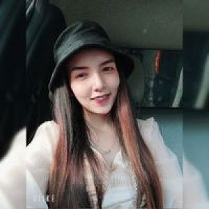 Praphasiri Pattasrima profile icon