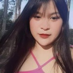 ซ.โซ่ ล่ามที profile icon