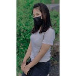 Suphatcha Kheharot profile icon