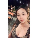 แอน นา. profile icon