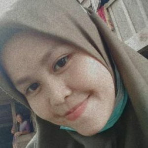 Reta Aulia profile icon