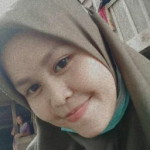 Reta Aulia profile icon