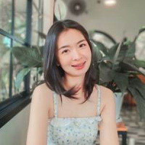 เบนซ์ ฐิ profile icon