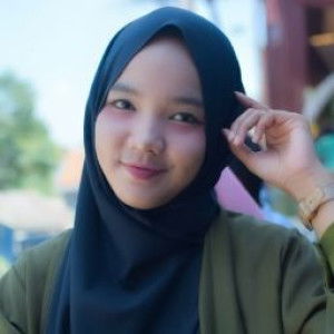 Sinta Setianingsih profile icon