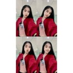 Ratchanee Thongsen profile icon