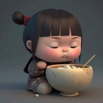 ญิ๋งฝ้าย ร้ายกำลังดี profile icon