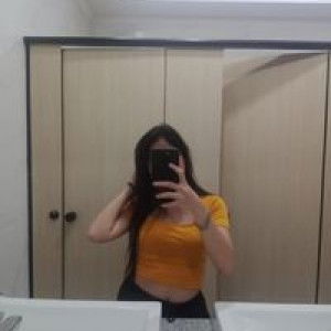 Joanna Lechuga profile icon