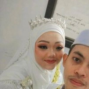 Euis Chrns profile icon