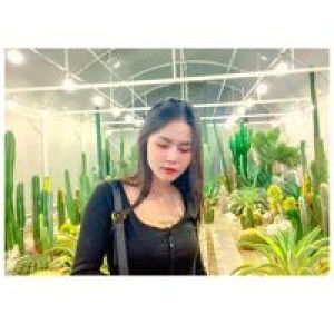 Mint Rpc profile icon