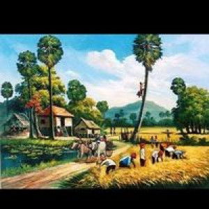 fulanah profile icon