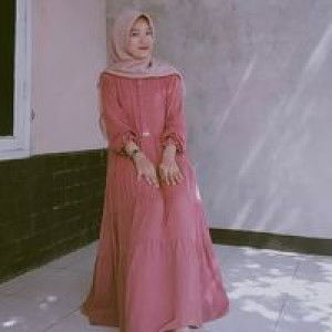 Nina Indriyanih profile icon