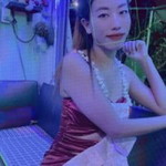 อาหมี่ ฉ่วงจา profile icon